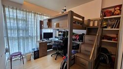 Blk 416 Casa Clementi (Clementi), HDB 5 Rooms #529480121